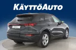 Audi Q6 e-tron RXM-465 carousel thumbs