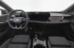 Audi Q6 e-tron RXM-465 carousel thumbs
