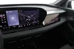 Audi Q6 e-tron RXM-465 carousel thumbs