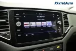 VOLKSWAGEN Golf Sportsvan NLT-506 carousel thumbs