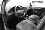 VOLKSWAGEN Golf Sportsvan NLT-506 carousel thumbs