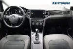 VOLKSWAGEN Golf Sportsvan NLT-506 carousel thumbs