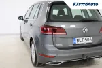 VOLKSWAGEN Golf Sportsvan NLT-506 carousel thumbs
