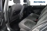 VOLKSWAGEN Golf Sportsvan NLT-506 carousel thumbs