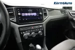 VOLKSWAGEN Golf Sportsvan NLT-506 carousel thumbs