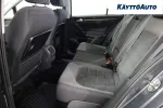 VOLKSWAGEN Golf Sportsvan NLT-506 carousel thumbs