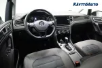 VOLKSWAGEN Golf Sportsvan NLT-506 carousel thumbs