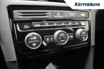 VOLKSWAGEN Golf Sportsvan NLT-506 carousel thumbs