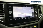 VOLKSWAGEN Golf Sportsvan NLT-506 carousel thumbs
