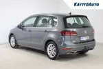 VOLKSWAGEN Golf Sportsvan NLT-506 carousel thumbs