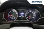 VOLKSWAGEN Golf Sportsvan NLT-506 carousel thumbs