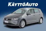 VOLKSWAGEN Golf Sportsvan NLT-506 carousel thumbs