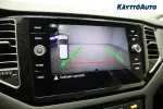 VOLKSWAGEN Golf Sportsvan NLT-506 carousel thumbs