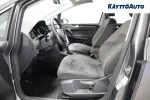 VOLKSWAGEN Golf Sportsvan NLT-506 carousel thumbs