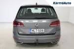 VOLKSWAGEN Golf Sportsvan NLT-506 carousel thumbs