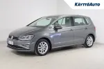 VOLKSWAGEN Golf Sportsvan NLT-506 carousel thumbs