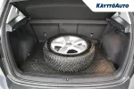 VOLKSWAGEN Golf Sportsvan NLT-506 carousel thumbs