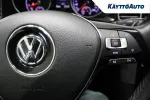 VOLKSWAGEN Golf Sportsvan NLT-506 carousel thumbs