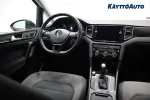VOLKSWAGEN Golf Sportsvan NLT-506 carousel thumbs