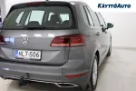 VOLKSWAGEN Golf Sportsvan NLT-506 carousel thumbs