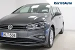 VOLKSWAGEN Golf Sportsvan NLT-506 carousel thumbs
