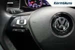 VOLKSWAGEN Golf Sportsvan NLT-506 carousel thumbs
