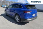 SKODA Enyaq JMV-836 carousel thumbs