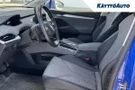 SKODA Enyaq JMV-836 carousel thumbs