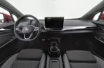 Volkswagen ID.4 ZPL-504 carousel thumbs