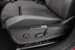 Volkswagen ID.4 ZPL-504 carousel thumbs