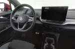 Volkswagen ID.4 ZPL-504 carousel thumbs
