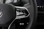 Volkswagen ID.4 ZPL-504 carousel thumbs