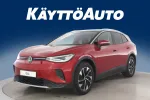 Volkswagen ID.4 ZPL-504 carousel thumbs