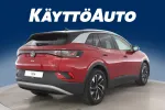 Volkswagen ID.4 ZPL-504 carousel thumbs