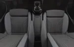 Volkswagen ID.4 ZPL-504 carousel thumbs