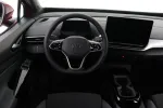 Volkswagen ID.4 ZPL-504 carousel thumbs
