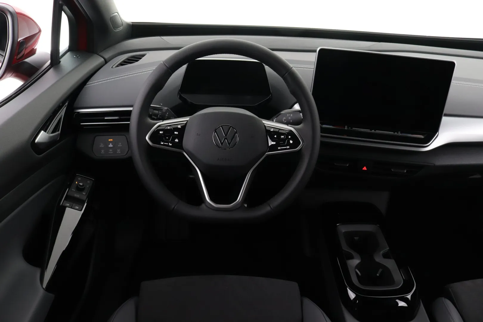 Volkswagen ID.4 ZPL-504 carousel image