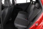 Volkswagen ID.4 ZPL-504 carousel thumbs