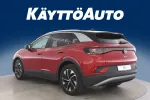 Volkswagen ID.4 ZPL-504 carousel thumbs