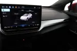 Volkswagen ID.4 ZPL-504 carousel thumbs