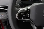 Volkswagen ID.4 ZPL-504 carousel thumbs