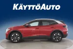 Volkswagen ID.4 ZPL-504 carousel thumbs