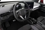 Volkswagen ID.4 ZPL-504 carousel thumbs