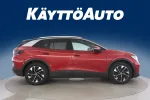 Volkswagen ID.4 ZPL-504 carousel thumbs
