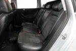 VOLKSWAGEN Passat UBF-840 carousel thumbs