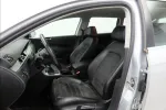 VOLKSWAGEN Passat UBF-840 carousel thumbs