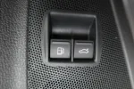 VOLKSWAGEN Passat UBF-840 carousel thumbs