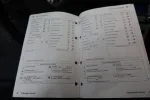 VOLKSWAGEN Passat UBF-840 carousel thumbs