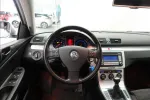 VOLKSWAGEN Passat UBF-840 carousel thumbs