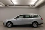VOLKSWAGEN Passat UBF-840 carousel thumbs